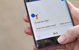 Apple và Google dừng thẩm định các cuộc hội thoại giữa người dùng và trợ lý ảo