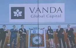 Quỹ đầu cơ tốt nhất thế giới năm 2019 đến từ Singapore