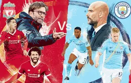 Liverpool từng bị phát hiện "hack" Man City và phải đền tiền