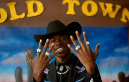 Tiếp tục công phá các bảng xếp hạng, sức hút của “Old Town Road” nằm ở đâu?