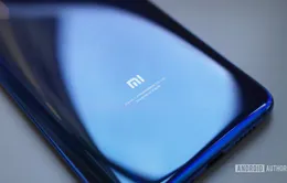Quên sạc không dây đi, Xioami sẽ ra mắt smartphone sạc từ năng lượng mặt trời