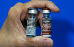Dịch sốt xuất huyết bùng phát, Philippines vẫn cấm sử dụng vaccine