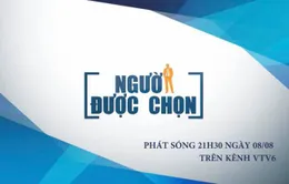 Người được chọn 2019: Cơ hội việc làm tuyệt vời dành cho người trẻ