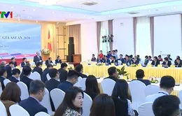 Tích cực triển khai công tác chuẩn bị cho năm ASEAN 2020