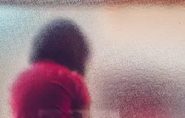 Nguy cơ gặp biến chứng nếu không điều trị bệnh chlamydia