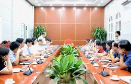 Đề nghị Sở GD&ĐT Hà Nội thanh tra những cơ sở giáo dục mang danh quốc tế