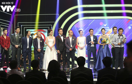 VTV Awards 2019: Chỉ còn 7 ngày bình chọn, những đề cử nào sẽ bứt phá giành chiến thắng?