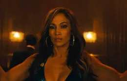 LHP Toronto 2019: Vào vai vũ nữ, Jennifer Lopez được kỳ vọng tranh giải tại Oscar 2020