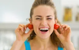 10 lợi ích sức khỏe của hàu