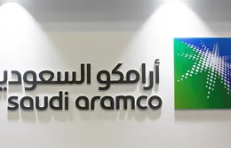 Saudi Arabia và bài toán khó Aramco