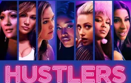 Jennifer Lopez tiết lộ lí do mời Cardi B tham gia “Hustlers”