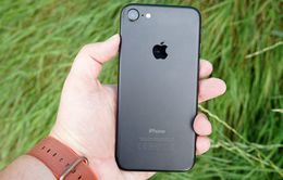 Apple bán iPhone 7 với giá chỉ hơn 9 triệu đồng