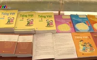 Không bất ngờ khi sách giáo khoa của Giáo sư Hồ Ngọc Đại "không đạt" thẩm định