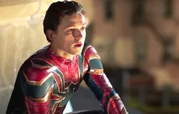 Đạo diễn Avengers: Endgame: "Sony đã mắc sai lầm lớn khi lấy lại Spider-Man"