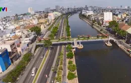 Kinh tế Việt Nam trước những thách thức, thời cơ mới
