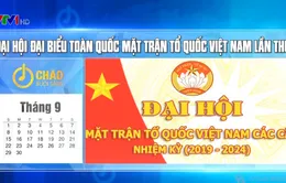 7 sự kiện đáng chú ý diễn ra trong tuần này