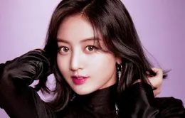 Jihyo (TIWCE) là Nữ hoàng Kpop 2019