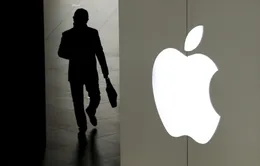 Apple sẽ điều trần tại Tòa sơ thẩm châu Âu