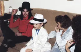 Emmy 2019: Phim tài liệu tố cáo Michael Jackson xâm hại trẻ em thắng giải, khán giả phẫn nộ