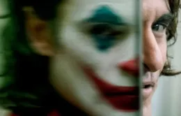 LHP Venice 2019: Joaquin Phoenix thú nhận phát điên với vai Joker