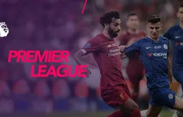 "Premier League khó lòng trở lại vào tháng 4"