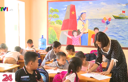 Hà Nội: Thiếu giáo viên do cắt hợp đồng trước thềm năm học mới