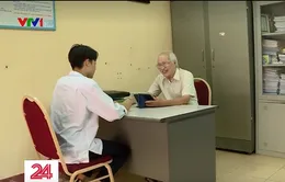 Tư vấn tâm lý học đường: Liệu có thực sự hiệu quả?