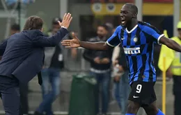 "Romelu Lukaku có thể ở lại Inter Milan thêm 10 năm nữa"