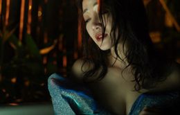 Phạm Thu Hà nói về sự cô đơn, yếu đuối của người phụ nữ trong MV "Một mình"