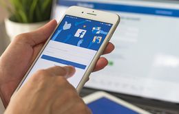 Facebook tung giải pháp quảng cáo mới, khuyến khích trải nghiệm vui nhộn