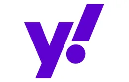 Yahoo bất ngờ đổi logo - đánh dấu sự trở lại của “ông lớn”?