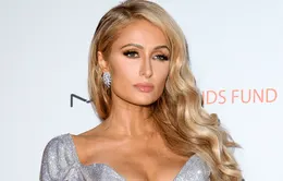 Paris Hilton mong muốn có con