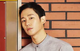 Jung Hae In sắm nhà triệu USD tại Gangnam?