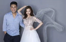 Bị bệnh, cựu thành viên F4 cân nhắc về chuyện sinh con