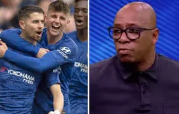 "Frank Lampard đã đúng, Mason Mount có thể tạo ra sự khác biệt"