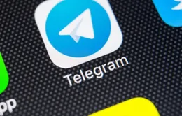 Telegram "âm thầm" phát triển tiền điện tử