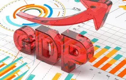 Tăng trưởng GDP của Việt Nam 2019 có thể đạt từ 6,6 - 6,8%