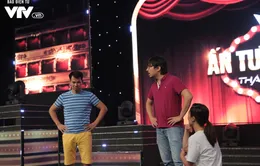 VTV Awards 2019: NSƯT Xuân Bắc và Giáo sư Cù Trọng Xoay "tái xuất giang hồ"