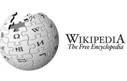 Sập mạng Wikipedia tại nhiều nước trên thế giới