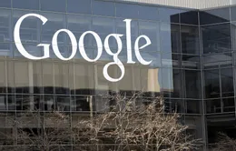 Nga cáo buộc Facebook và Google đăng tải quảng cáo chính trị vào "Ngày yên lặng”