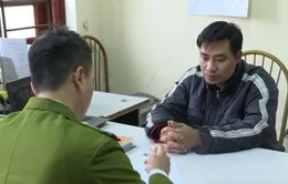 Ngày mai (10/9), xét xử vụ xâm hại bé gái 9 tuổi ở huyện Chương Mỹ, Hà Nội