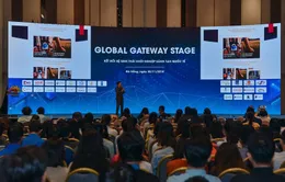 Bộ KH&CN tổ chức loạt sự kiện kết nối, chia sẻ tại Techfest Vietnam, Hoa Kỳ