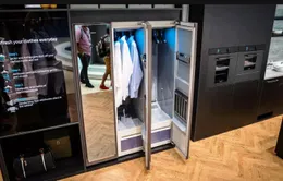 IFA 2019: Những xu hướng công nghệ tương lai