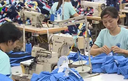 Đánh giá lại quy mô GDP là yêu cầu cấp thiết