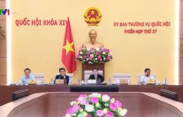 Đề nghị tăng thẩm quyền cho Ủy ban Chứng khoán Nhà nước