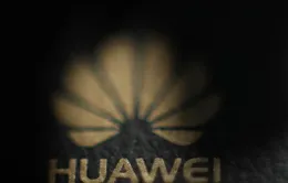 Năm 2020 của Huawei: Sống sót là ưu tiên hàng đầu