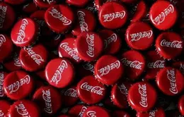 Coca-Cola bị truy thu 821 tỷ đồng tiền thuế