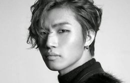 Daesung (Big Bang) xóa bỏ mọi cáo buộc liên quan tới kinh doanh bất hợp pháp