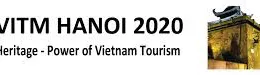 Hơn 100.000 vé máy bay và gần 20.000 tour giá rẻ tại VITM 2020