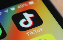 TikTok dính lỗ hổng cho phép tin tặc dùng tin nhắn kiểm soát tài khoản